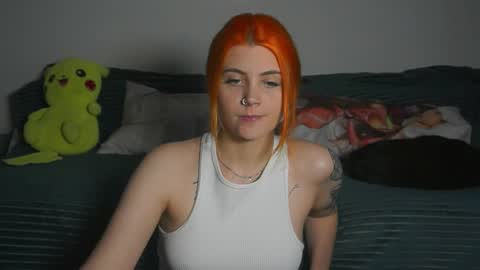 Snapshot of novarem chatting on 09.19.25 Nova online show from 09.19.25