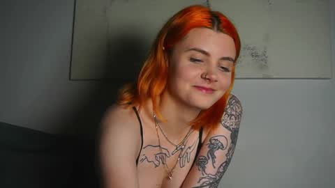 Snapshot of novarem chatting on 10.03.25 Nova online show from 10.03.25