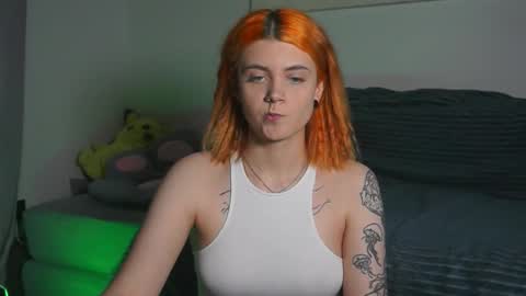 Snapshot of novarem chatting on 10.11.25 Nova online show from 10.11.25