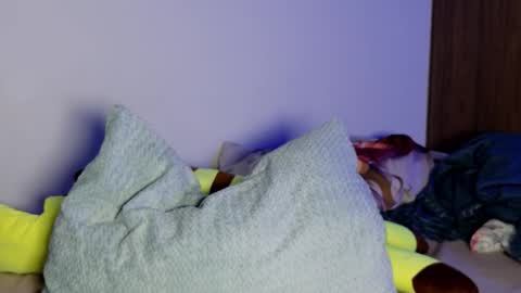 Nova online show from 03.16.26