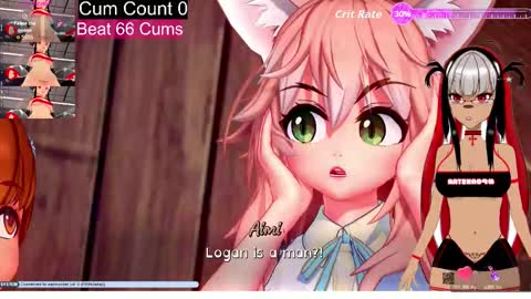 Nova Star  online show from 11.15.25