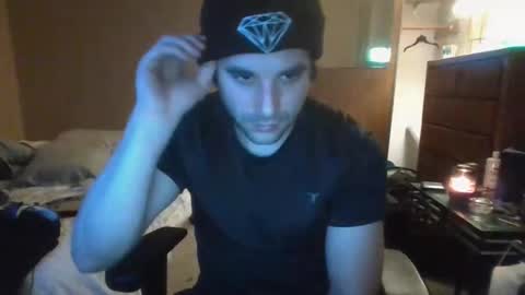 Snapshot of novastars14 chatting on 01.07.25 novastars14 online show from 01.07.25