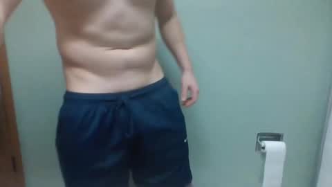 Snapshot of novastars14 chatting on 02.15.25 novastars14 online show from 02.15.25