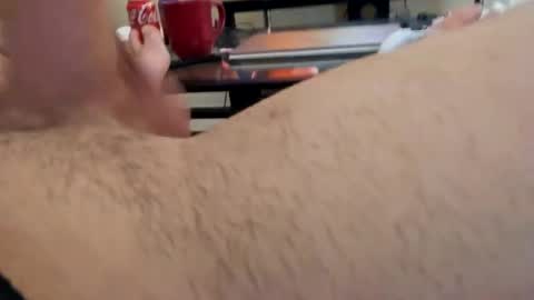 Snapshot of novastars14 chatting on 01.09.26 novastars14 online show from 01.09.26