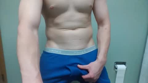 Snapshot of novastars14 chatting on 03.02.26 novastars14 online show from 03.02.26