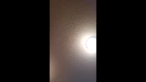 Snapshot of novastars14 chatting on 03.02.26 novastars14 online show from 03.02.26