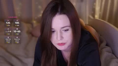 NovaTemptres online show from 03.02.25