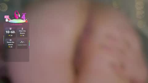 NovaTemptres online show from 09.19.25