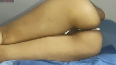 Snapshot of novavioleta chatting on 07.27.26 novavioleta online show from 07.27.26