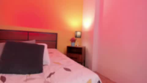 Nova online show from 01.09.25