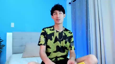 Nova online show from 01.10.25