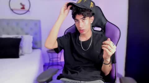 Nova online show from 02.02.25