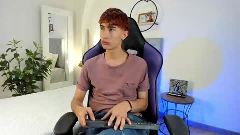 Nova online show from 02.22.25