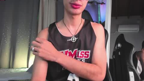 Nova online show from 09.12.25