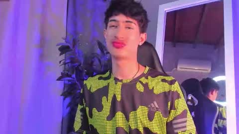 Nova online show from 09.21.25