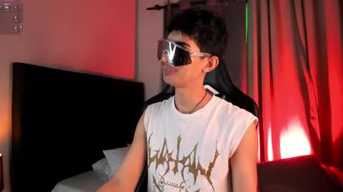 Nova online show from 09.26.25