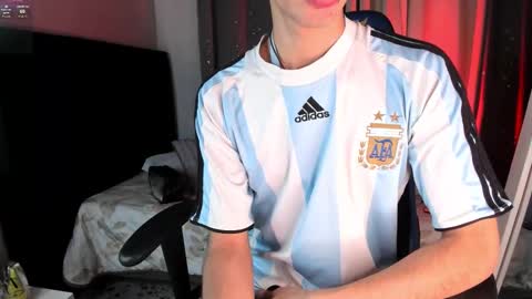 Nova online show from 09.27.25