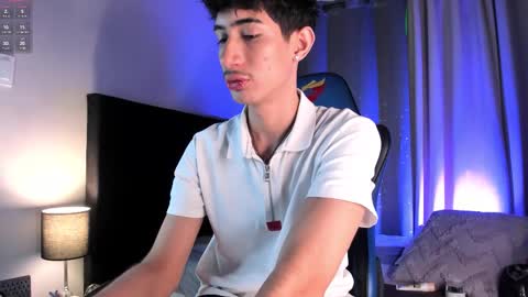 Nova online show from 09.28.25