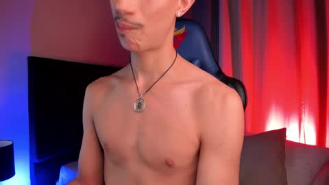 Nova online show from 10.10.25