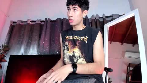 Nova online show from 02.16.26