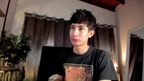 Nova online show from 03.27.26