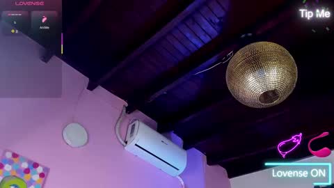 NovayBrian online show from 09.22.25