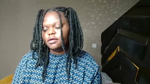 Novi online show from 11.03.25