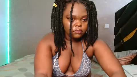 Novi online show from 11.04.25