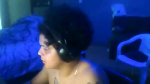 Seu desejo online show from 09.17.25