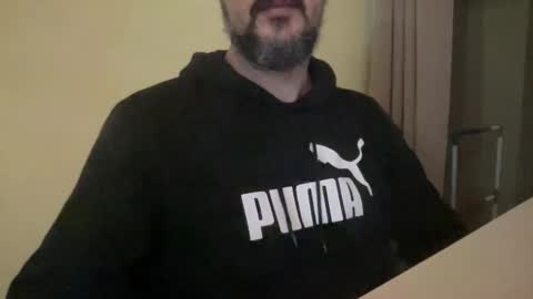 novio_muyalto online show from 11.12.25