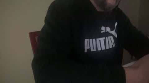 novio_muyalto online show from 11.21.25