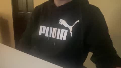 novio_muyalto online show from 12.02.25