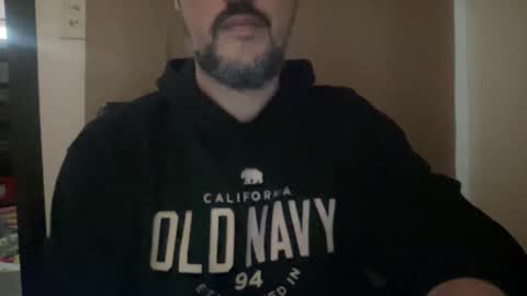 novio_muyalto online show from 01.14.26