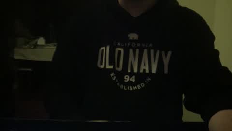 novio_muyalto online show from 01.15.26