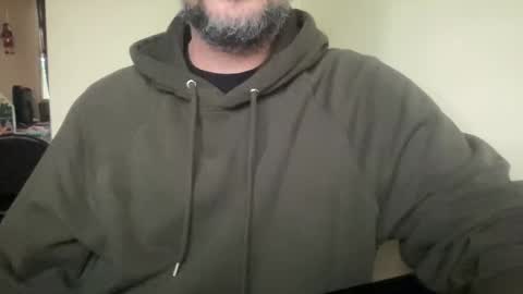 novio_muyalto online show from 02.19.26