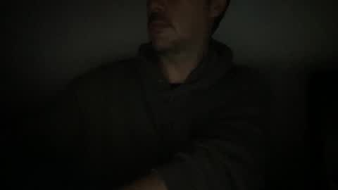 novio_muyalto online show from 03.18.26