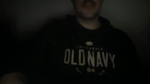 novio_muyalto online show from 03.23.26