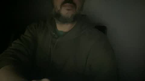 novio_muyalto online show from 05.06.26