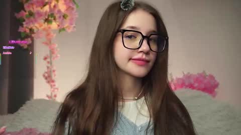 Dina online show from 11.08.25