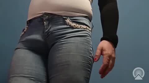 nowandimmediately online show from 11.14.25