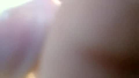 nowciu online show from 11.04.25