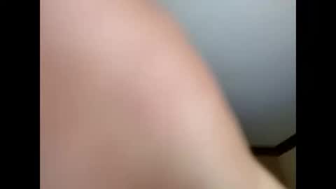 CLOUDYKINF online show from 10.06.25