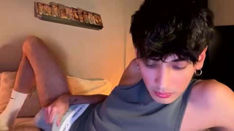 noxnude online show from 01.13.26