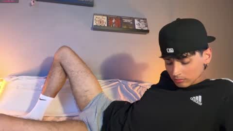 Snapshot of noxnude chatting on 06.07.26 noxnude online show from 06.07.26