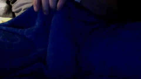 Noxukau online show from 11.24.25