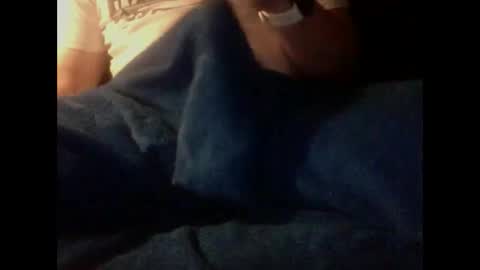 Noxukau online show from 12.02.25