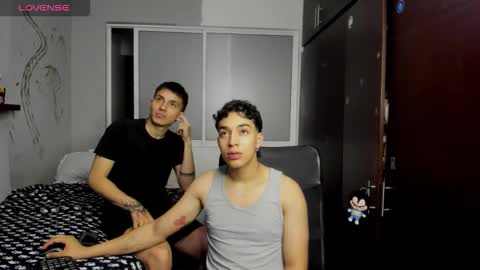 Noxx  online show from 09.15.25