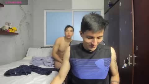 Noxx  online show from 09.29.25