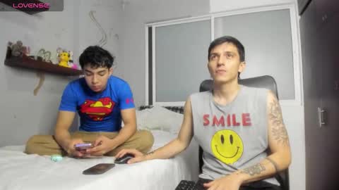 Noxx  online show from 10.13.25