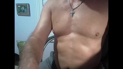 npb2 online show from 01.28.25